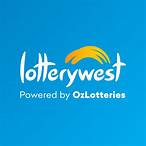 oz lottery results